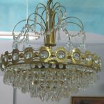 599 1199 LIGHTING ARMAT..